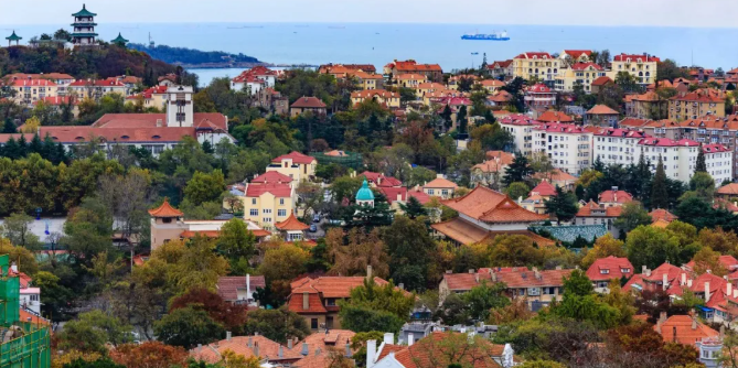 截圖20250523110116.png 截圖20250523110116.png