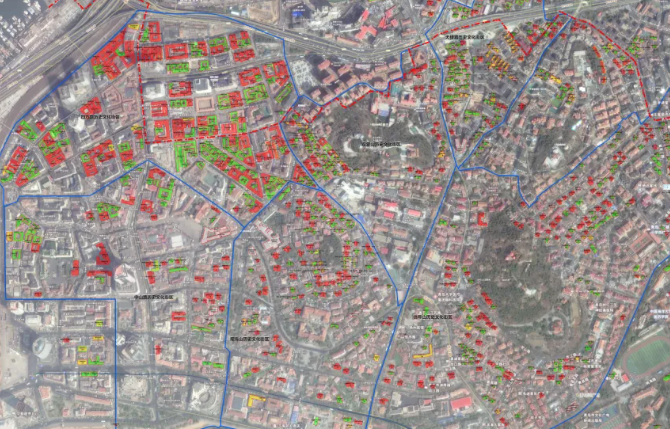 截圖20250523110144.png 截圖20250523110144.png