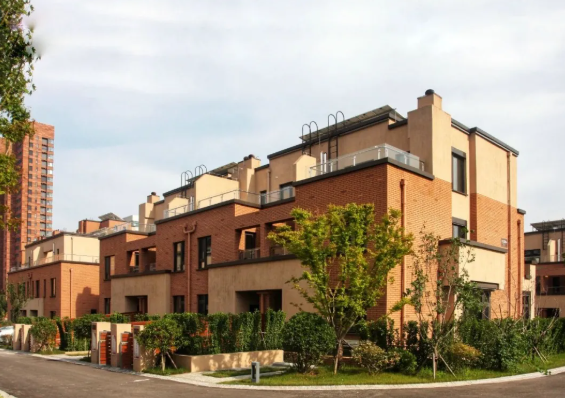 截圖20250627095304.png 截圖20250627095304.png