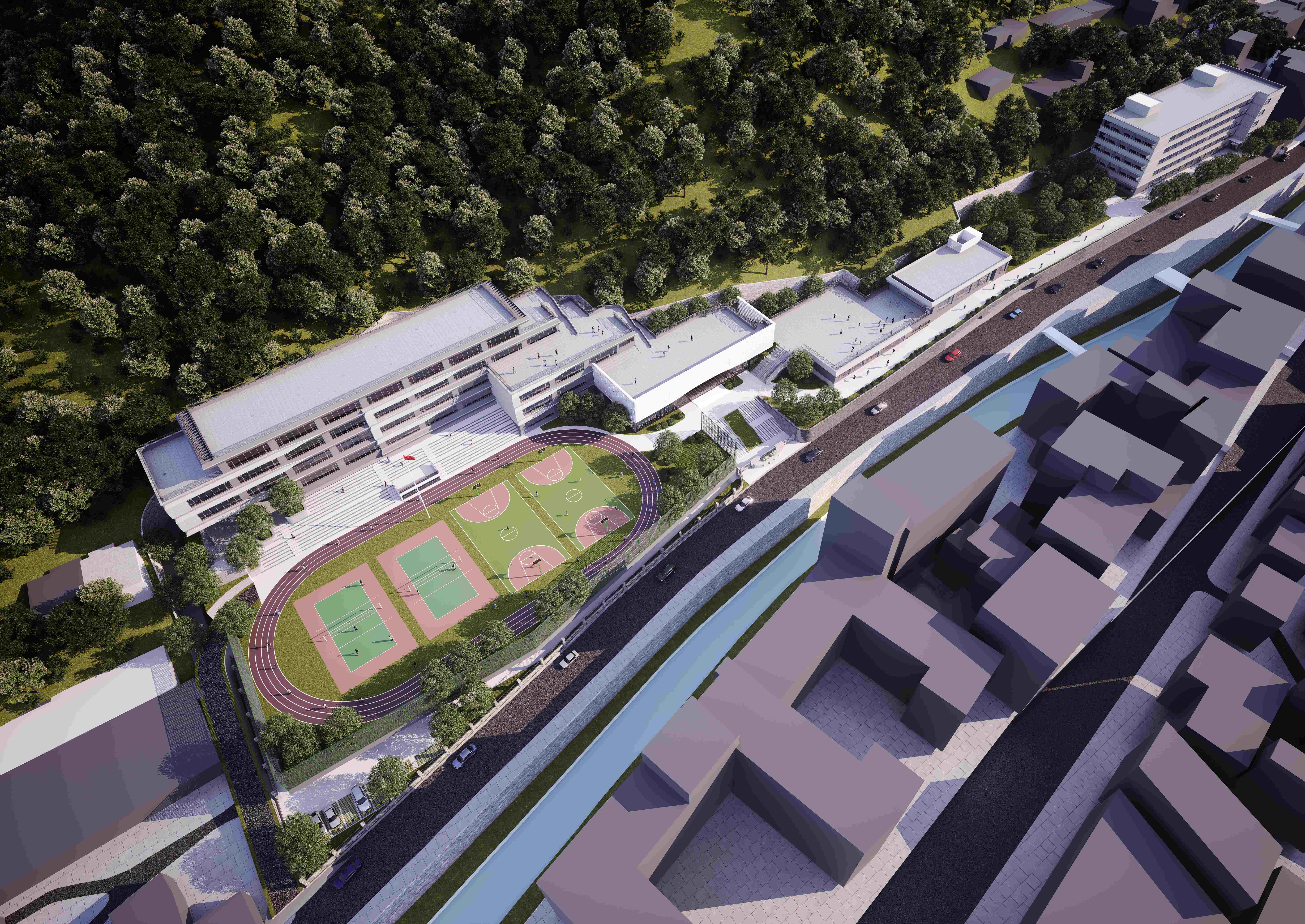 場(chǎng)景 1(1)_看圖王_副本.jpg 場(chǎng)景 1(1)_看圖王_副本.jpg